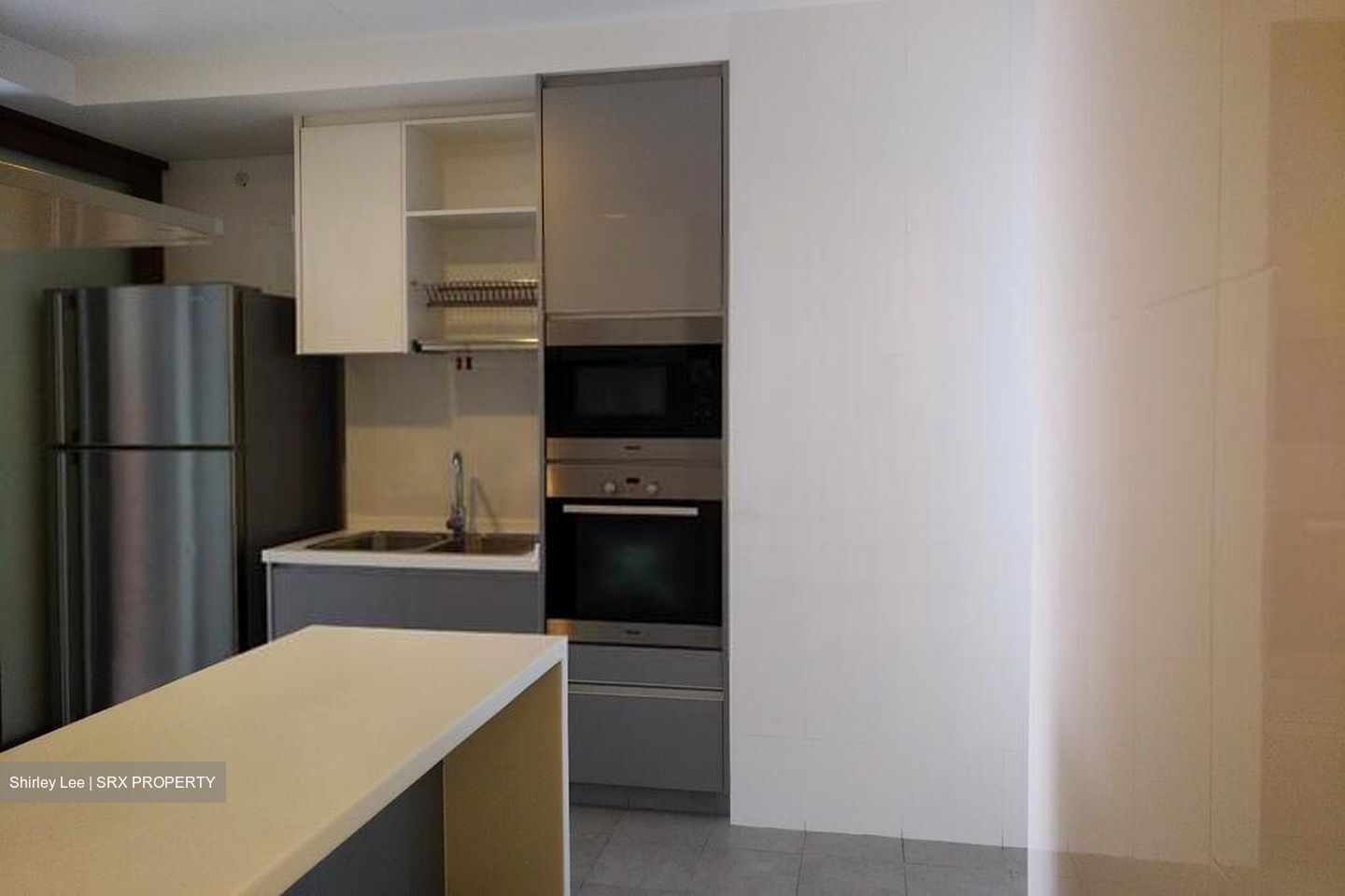 The Riverine By The Park (D12), Apartment #609173451